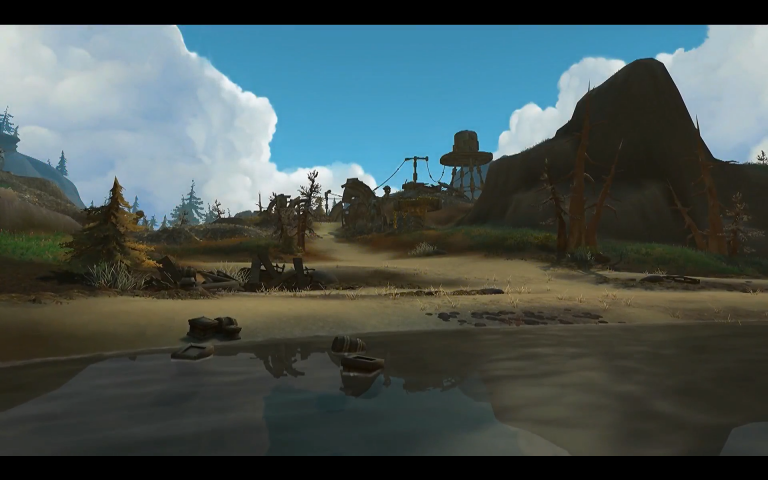 2019-03-20 20_34_48-BlizzCon 2018.png